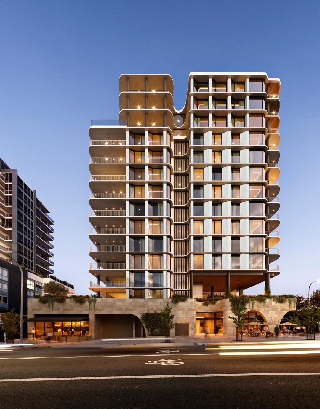 EASTERLY_Exterior-RenderEdit-LowRes